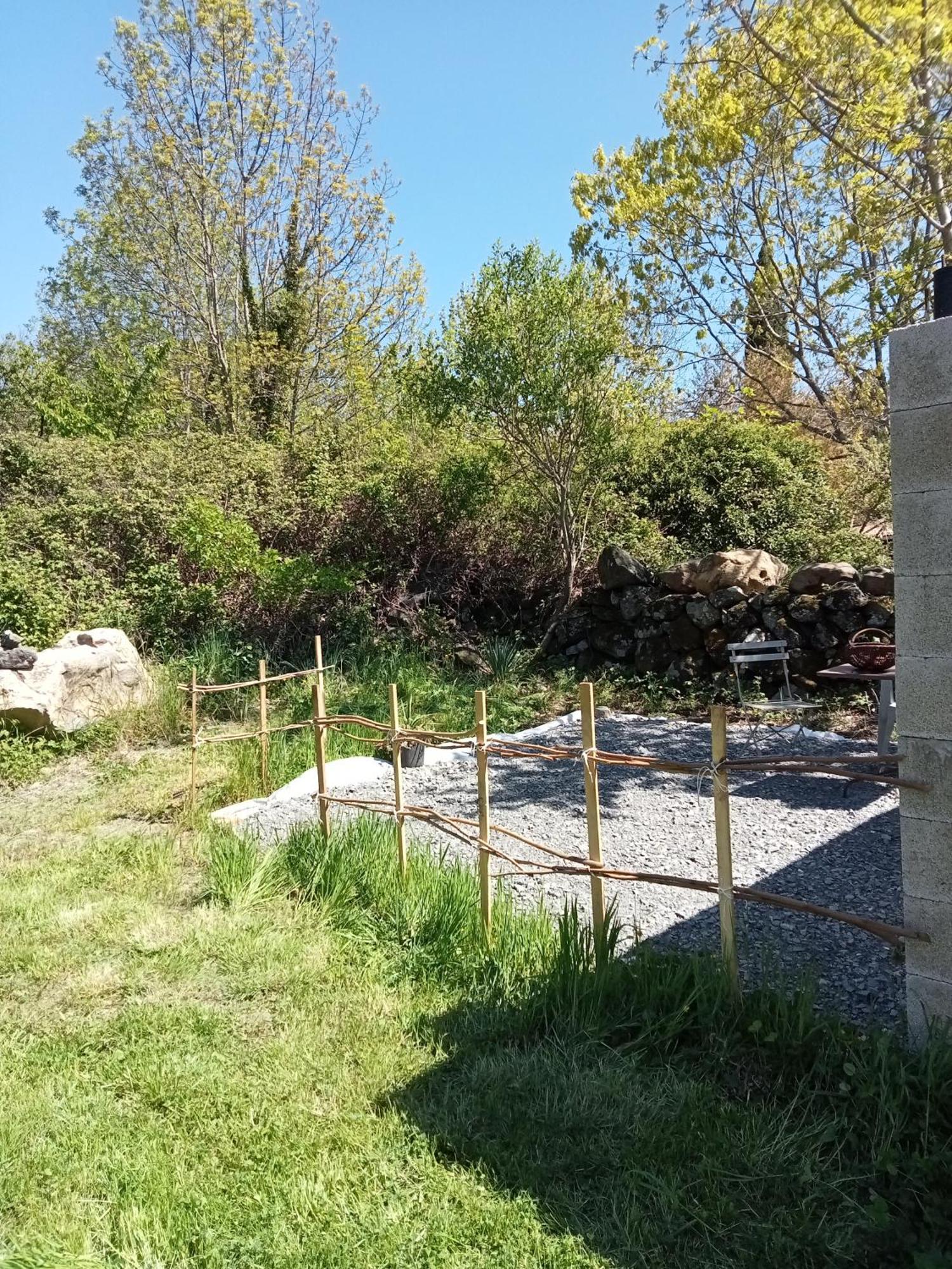 L'oiseau Rieur *